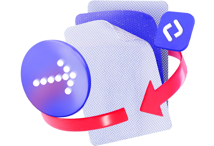 How to Assign Your Account as NemKonto