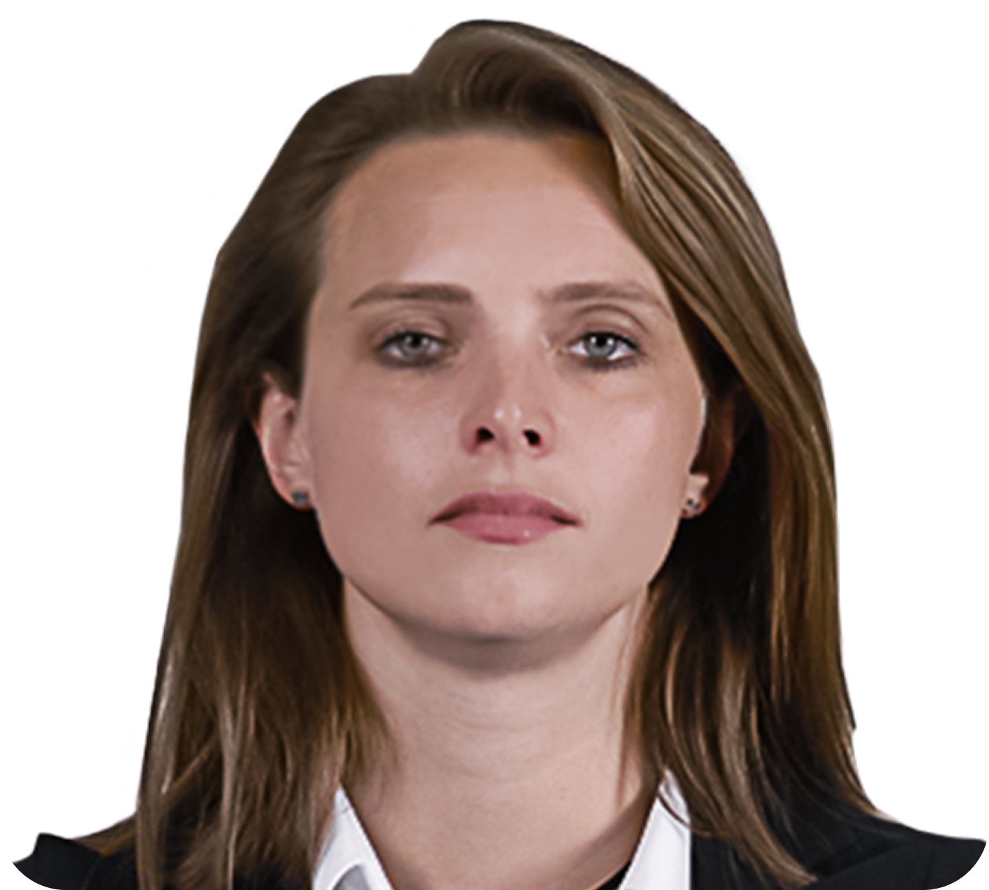 Emma Priestley
