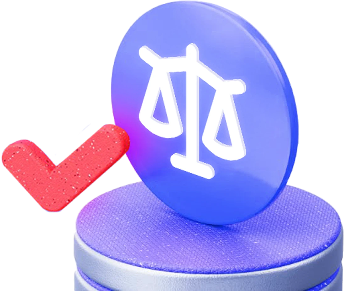 Fortrolighedspolitik
(Overholder EU's GDPR)