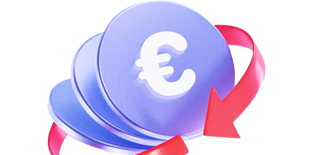 Kontolink