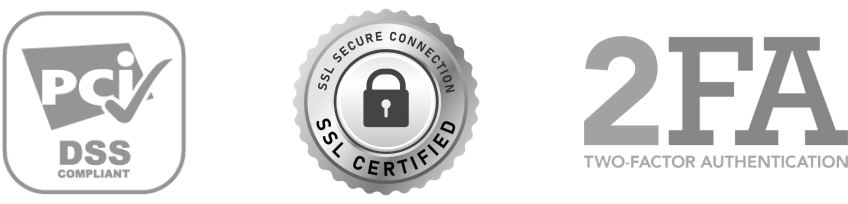 We protect your business