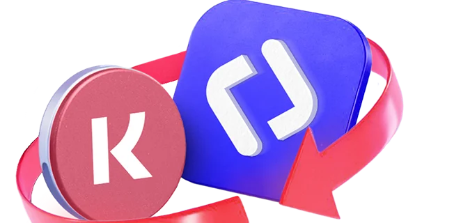 Klarna