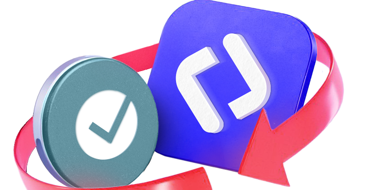 Kontolink