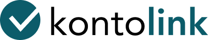Kontolink