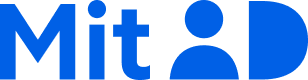 MitId