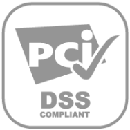 PCI DSS