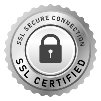 SSL
