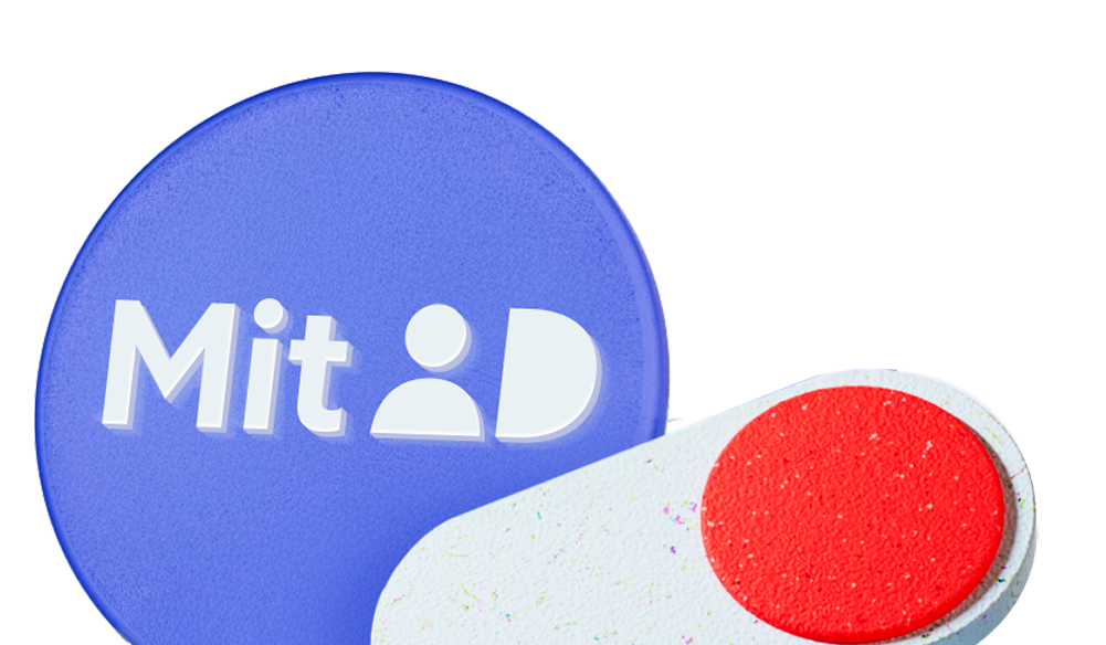 MitId