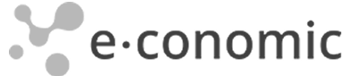 E-Conomic