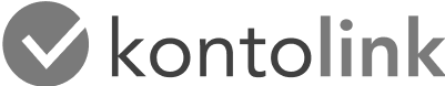 Kontolink