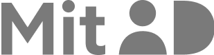 MitId