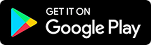 Platform Android