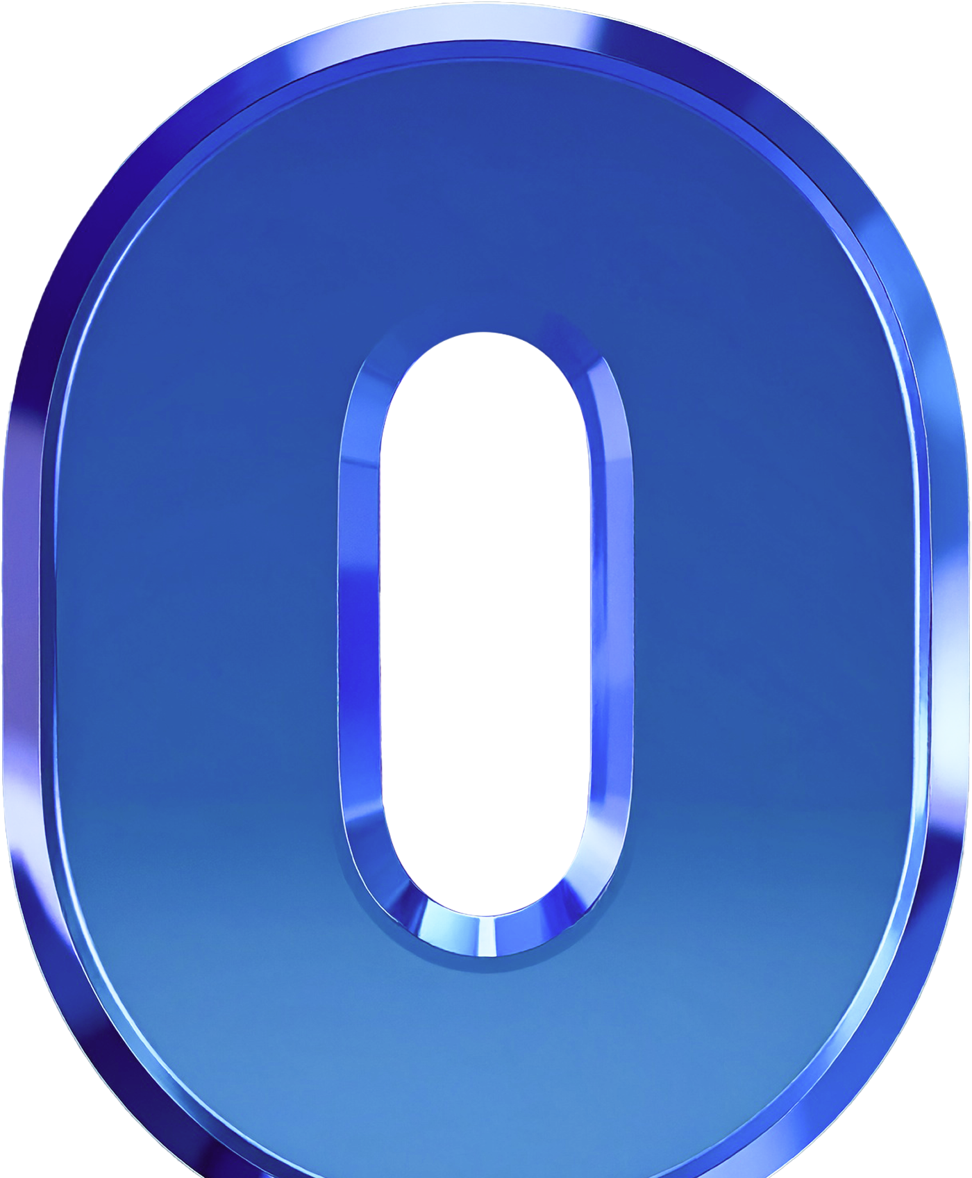 Register Company Free
