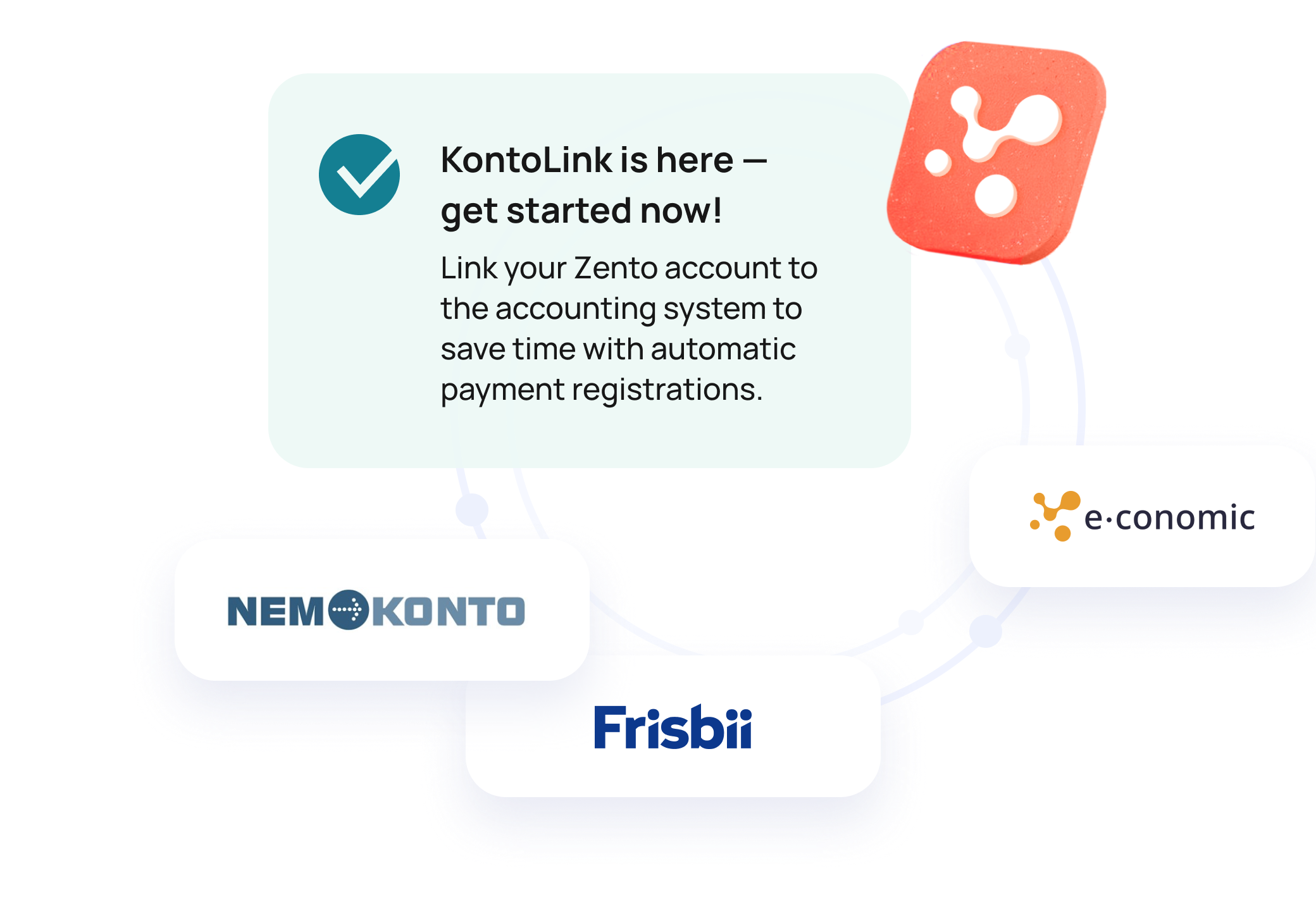 Accounting system