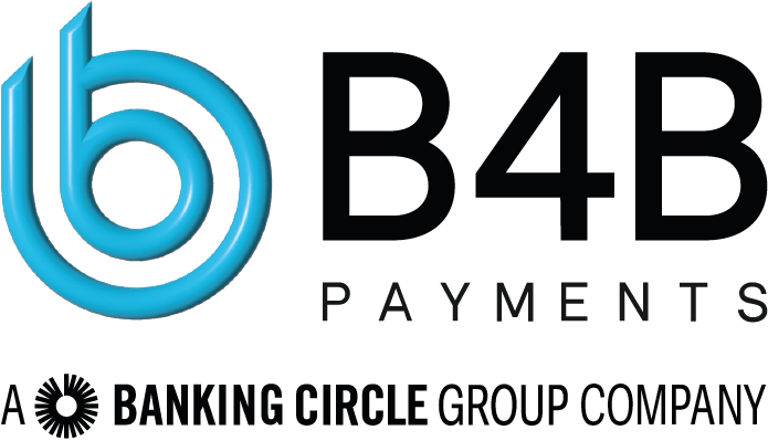 B4B-aBC-Logo-3d
