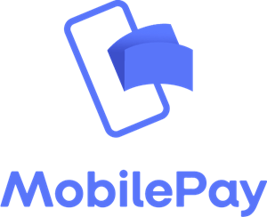 mobile-pay-logo-D397C2E1AF-seeklogo.com